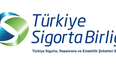 TSB'den Kritik Eski Ehliyet Açıklaması