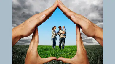 TSB'den Yatırım Fonlu Sigortalar Hakkında Duyuru