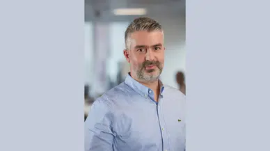 Neova Sigorta Lüks Araçlar İçin Yenilikçi Güvence Sunuyor