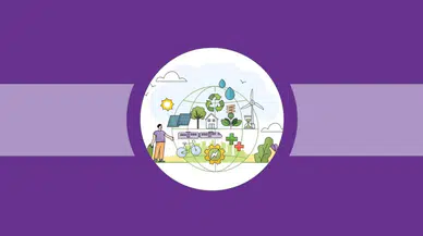 Hepiyi Sigorta İlk Sürdürülebilirlik Raporunu Kamuoyuna Sunuyor