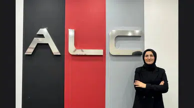 20 Yılda Türkiye Genelindeki En Geniş Servis Ağı