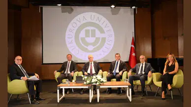 KOBİ’lerde Önemli Bir Güvence Eksikliği Mevcut