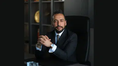 Halka Arz ile 90. Yılında Güven Temelli Kimlik