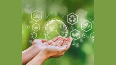 Bupa Acıbadem Sigorta İlk Sürdürülebilirlik Raporunu Tanıttı