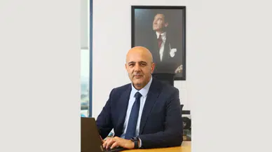 HDI Fibaemeklilik'ten Bekar Annelere Destek