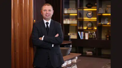 Anadolu Sigorta, İkinci Yüzyılına Adım Atıyor