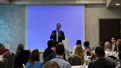 HDI Sigorta Power Pricing Lab 2025'e Ev Sahipliği Yaptı