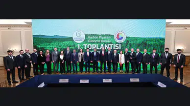 Sigorta Sektörü Geleceğe Adım Attı