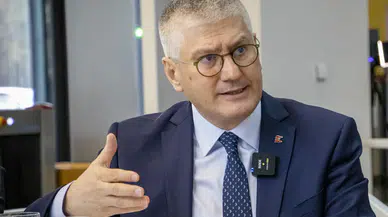 Ahmet Yaşar: Kasko Sigortası İçin En Uygun Dönem Belirleniyor