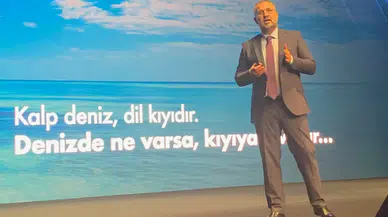 AXA Türkiye'den Sigortacılıkta Yenilikçi Yaklaşım