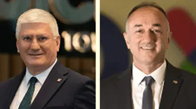 KASKONOMİQ ile Araçlar İçin Kasko Dönemi Resmen Başladı