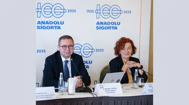 Uygun Düzenlemeler Sektörü İleriye Taşır