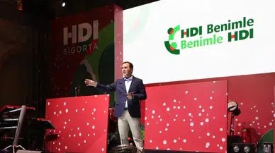 HDI Sigorta Yeni İşveren Markası ile Fark Yaratıyor