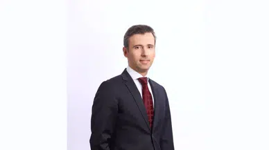 AHE'ten BES katılımcılarına yeni yatırım fonları