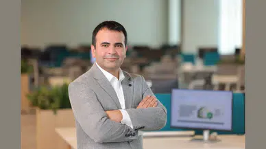 Neova Sigorta'dan Yeni Reklam Filmi