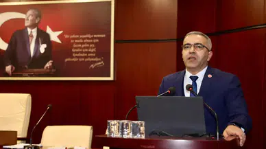 ÖMS Sigorta'dan Önemli Duyuru