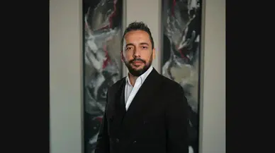 Ankara Sigorta Acenteleri ile İşbirliğini Güçlendiriyor!