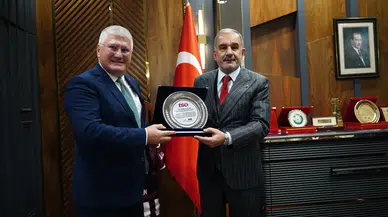 Quick Finansall Elazığ'da Büyüleyici Etkinlik Gerçekleştirdi