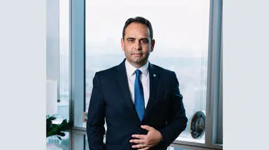 BES ve OKS Fon Büyüklüğü 2 Trilyon TL'yi Geçti