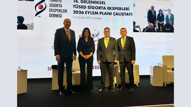 İş Yerlerinde Kalite Standartları Artıyor