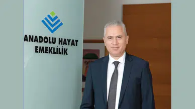 BES, Tamamlayıcı Emeklilik Sistemi ile Şekilleniyor