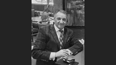 Sigorta Sektöründe Üzücü Bir Veda