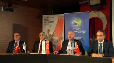 Sigorta hukukunun geleceği bu merkezde şekillenecek