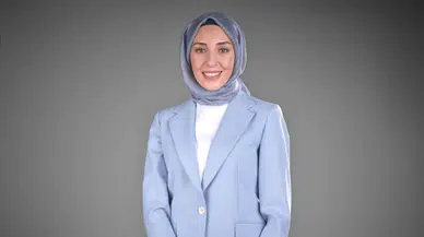 2025: Hayallerin Gerçeğe Dönüşüm Yılı!