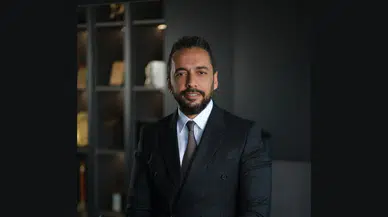 Ankara Sigorta Çalışan Memnuniyetini Kanıtladı