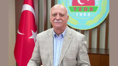 Çiftçi Kayıt Sistemi Başvuruları İçin Son Gün