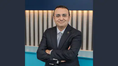 Türkiye Sigorta Başarılarla Öne Çıkıyor