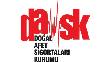 DASK 25 Yıllık Tecrübesini Geleceğe Aktarıyor