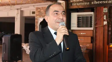 50 cc'lik Motosikletlere Trafik Sigortası Zorunlu mu Olacak?