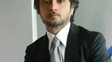Davut Menteş kimdir?