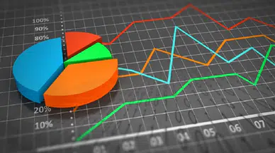 Sigortacılar, Finans Sektörünün Yüzde 10.1'ini Oluşturuyor