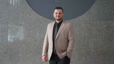 İhale Portalı Faaliyete Geçti