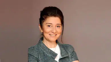 Sigorta Sektöründe Yapay Zeka ve Siber Suçlar
