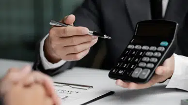 Sigorta Sektörünün Personel ve Sosyal Güvenlik Harcamaları Açıklandı!