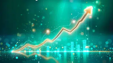 Hayat Dışı Sigortacılık Geniş Kitlelere Ulaşıyor