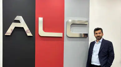 Müşteri Deneyiminde Yenilik Çağı Başlıyor