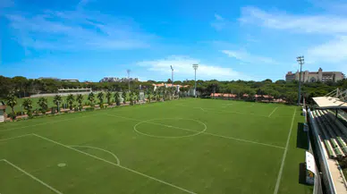 Sigorta Sektör Ligi 16. Kez Futbol Tutkunlarını Buluşturuyor