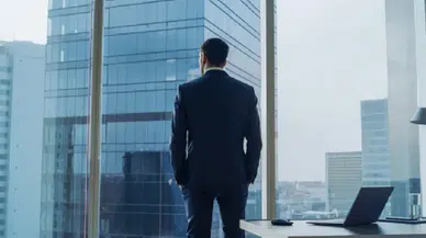 2026'da Zorlu Koşullarda Kârlı Büyüme Beklentisi