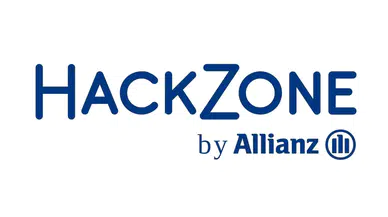 Allianz'tan HackZone 6. Dönem Başvuru Süreci