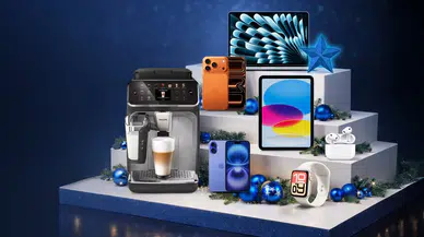 Allianz Türkiye'den BES Katılımcılarına Yeni Yıl Fırsatı