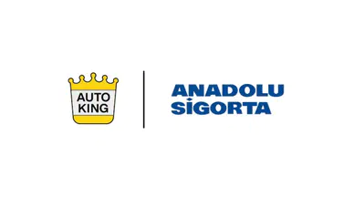 Anadolu Sigorta'dan Mini Onarıma Auto King İle Güçlü Destek!