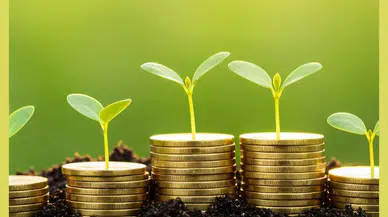 BES Fonları, Enflasyonu Geride Bırakıyor