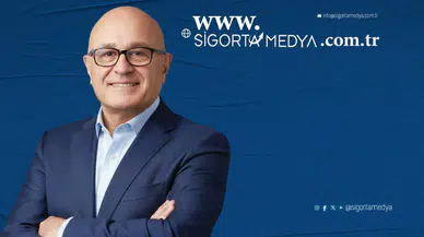 Kantar: "Sigorta Yaptırın Diğer Süreçler Bizden!"