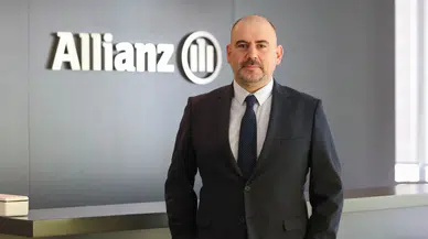 Allianz'dan Çocuklar İçin Yeni Sağlık Sigortası Seçenekleri