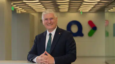 KASKONOMIQ Motosiklet Sigortasıyla Güvencenizi Artırıyor