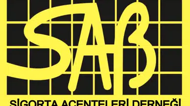 SAB'dan Dikkat Çeken Uyarı